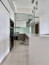The Shore Residences (D15), Condominium #606447261